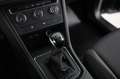 Volkswagen Touran TDI Gris - thumbnail 19