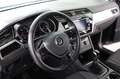 Volkswagen Touran TDI Grigio - thumbnail 10