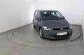 Volkswagen Touran TDI Grigio - thumbnail 2