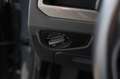 Volkswagen Touran TDI Gris - thumbnail 22