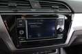 Volkswagen Touran TDI Gris - thumbnail 16