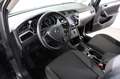 Volkswagen Touran TDI Grigio - thumbnail 9