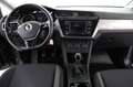 Volkswagen Touran TDI Grigio - thumbnail 11
