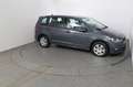Volkswagen Touran TDI Grigio - thumbnail 3