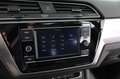 Volkswagen Touran TDI Grigio - thumbnail 15
