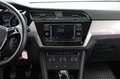 Volkswagen Touran TDI Grigio - thumbnail 12