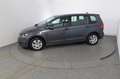Volkswagen Touran TDI Grigio - thumbnail 8