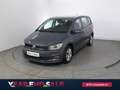 Volkswagen Touran TDI Grigio - thumbnail 1
