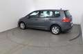 Volkswagen Touran TDI Grigio - thumbnail 6