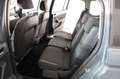 Volkswagen Touran TDI Gris - thumbnail 27