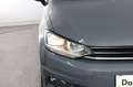 Volkswagen Touran TDI Gris - thumbnail 29