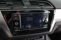 Volkswagen Touran TDI Grigio - thumbnail 14
