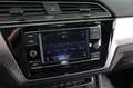 Volkswagen Touran TDI Grigio - thumbnail 13