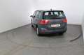 Volkswagen Touran TDI Grigio - thumbnail 7