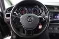 Volkswagen Touran TDI Gris - thumbnail 20
