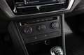 Volkswagen Touran TDI Gris - thumbnail 18