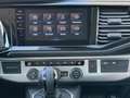 Volkswagen T6.1 California VW T6.1 California Beach Edition TDI Gris - thumbnail 8
