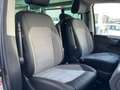 Volkswagen T6.1 California VW T6.1 California Beach Edition TDI Gris - thumbnail 11
