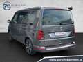 Volkswagen T6.1 California VW T6.1 California Beach Edition TDI Gris - thumbnail 3