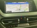 BMW 118 iA Advantage+Comfort LCProf LenkHzg aut.Heckklappe Weiß - thumbnail 17
