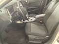 BMW 118 iA Advantage+Comfort LCProf LenkHzg aut.Heckklappe Blanc - thumbnail 9