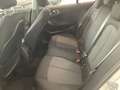 BMW 118 iA Advantage+Comfort LCProf LenkHzg aut.Heckklappe Blanc - thumbnail 10