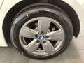 BMW 118 iA Advantage+Comfort LCProf LenkHzg aut.Heckklappe Weiß - thumbnail 19