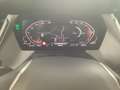 BMW 118 iA Advantage+Comfort LCProf LenkHzg aut.Heckklappe Blanc - thumbnail 14
