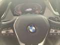 BMW 118 iA Advantage+Comfort LCProf LenkHzg aut.Heckklappe Blanc - thumbnail 12