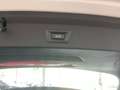 BMW 118 iA Advantage+Comfort LCProf LenkHzg aut.Heckklappe Weiß - thumbnail 21