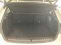 BMW 118 iA Advantage+Comfort LCProf LenkHzg aut.Heckklappe Weiß - thumbnail 20