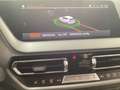 BMW 118 iA Advantage+Comfort LCProf LenkHzg aut.Heckklappe Weiß - thumbnail 16