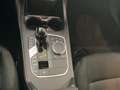 BMW 118 iA Advantage+Comfort LCProf LenkHzg aut.Heckklappe Weiß - thumbnail 18