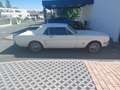 Ford Mustang Coupe Weiß - thumbnail 11