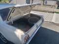 Ford Mustang Coupe Weiß - thumbnail 9