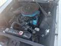 Ford Mustang Coupe Weiß - thumbnail 8