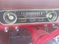 Ford Mustang Coupe Weiß - thumbnail 16