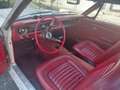 Ford Mustang Coupe Weiß - thumbnail 15