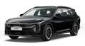 Kia K4 1,6 TGDI Gold DCT Schwarz - thumbnail 1
