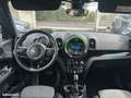 MINI Cooper Countryman COOPER SE 136CH + 88CH LONGSTONE ALL4 BVA6 7CV Grigio - thumbnail 10