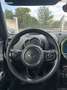 MINI Cooper Countryman COOPER SE 136CH + 88CH LONGSTONE ALL4 BVA6 7CV Grigio - thumbnail 11