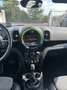 MINI Cooper Countryman COOPER SE 136CH + 88CH LONGSTONE ALL4 BVA6 7CV Grigio - thumbnail 12