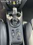 MINI Cooper Countryman COOPER SE 136CH + 88CH LONGSTONE ALL4 BVA6 7CV Grigio - thumbnail 13