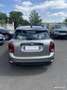 MINI Cooper Countryman COOPER SE 136CH + 88CH LONGSTONE ALL4 BVA6 7CV Grigio - thumbnail 5