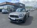MINI Cooper Countryman COOPER SE 136CH + 88CH LONGSTONE ALL4 BVA6 7CV Grigio - thumbnail 1