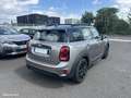 MINI Cooper Countryman COOPER SE 136CH + 88CH LONGSTONE ALL4 BVA6 7CV Grigio - thumbnail 4
