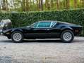 De Tomaso Pantera Negru - thumbnail 3