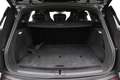 Fisker Ocean 73kWh + GPS + CAMERA + PDC + CRUISE (ACC) + LEDER Blau - thumbnail 16
