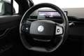 Fisker Ocean 73kWh + GPS + CAMERA + PDC + CRUISE (ACC) + LEDER Blau - thumbnail 21