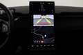 Fisker Ocean 73kWh + GPS + CAMERA + PDC + CRUISE (ACC) + LEDER Blau - thumbnail 19